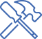 Property Conversions