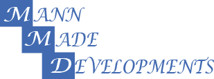 Mann Made Developments